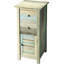 39cm Sideboard