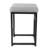 Junad 24" Counter Stool-2146499669