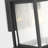 Audley Small Lantern from Generation Lighting -1688905384-1688905385