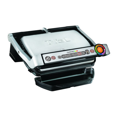 T-fal OptiGrill