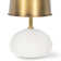 Hattie Concrete Table Lamp