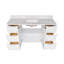 Meuble-lavabo simple 60 po Belwood-2136950556-2136950547