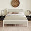 Lit plateforme Minas - grand - noir-1766797016-1872796324