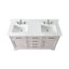 Thompson 60" W Double Vanity-440715477