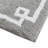100% Cotton Medium Pile Tufted Bath Rug-2008014604-2008014600