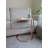 Davin Side Table-21690471