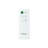 Window Air Conditioner with Remote-131133066