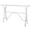 Barragan 122.5cm Console Table