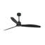 Just Fan Ceiling Fan-748476708