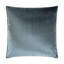 Iridescence Pillow Cover & Insert-114600236-50826836