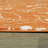 Osgood Animal Print Area Rug-959553753-959553746