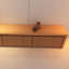 Meuble télé simple-106325249