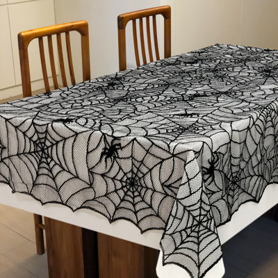 Nappe Akshay