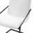 Modway Pitch Performance Velvet Dining Armchair-1106041928-1106041930