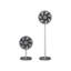 Rize Cordless Fan-126629553