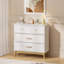 Modern Chest,Ideal for Small Spaces