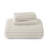 Bedsure Ultra Soft Plush Shaggy Duvet Cover Set-105311156-105311167