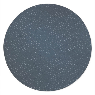 Paulie Activity Mat