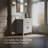 Kresla 30 In. Bathroom Vanity Cabinet With Sink And Quartz Top-93330235-93584048