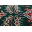 Tapis chinois Aubusson 9 x 12