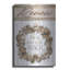 «Renew Shell Wreath» par Cindy Jacobs-2022975994