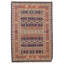 Area Rug