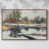 Noyer
