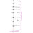 Merten Closet System-1454065585