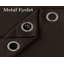 Jeffro Pair of Eyelet Blackout Curtain Panels-1091851384-1084883202
