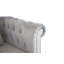 Idalia Upholstered Armchair-40631063