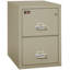 Fireproof 4 - Drawer File Cabinet-12136692-62830031
