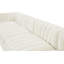 Tissu de performance en velours Rummi 5 pièces Canapé modulaire-196971921-196971922-196971915