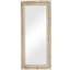 Miroir mural Vivienne-1023625050-1023625041