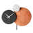 Grey/Orange is out of stock selected