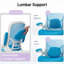 Fauteuil de bureau ergonomique Home Ofiice-1425301855-1425750860