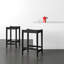 Piper 26" Counter Stool-410002217
