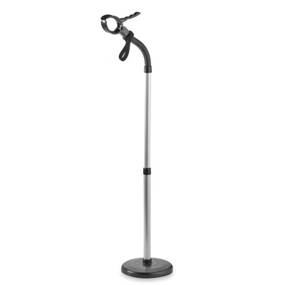 Adjuto Metal Hair Tool Holder