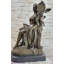 Figurines et sculptures