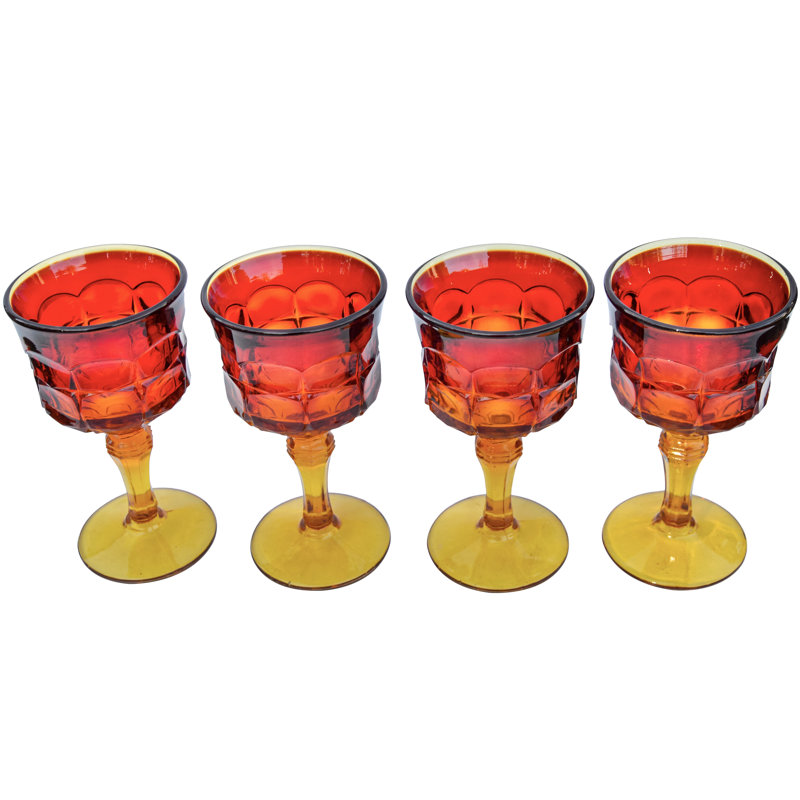 Wine Glass