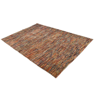 Nemec Multi Rug