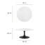Table basse ronde Lippa-1762264971-1762264975