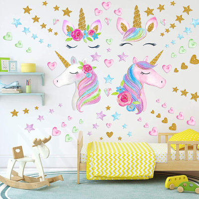 Adhésif décoratif Felixstowe
