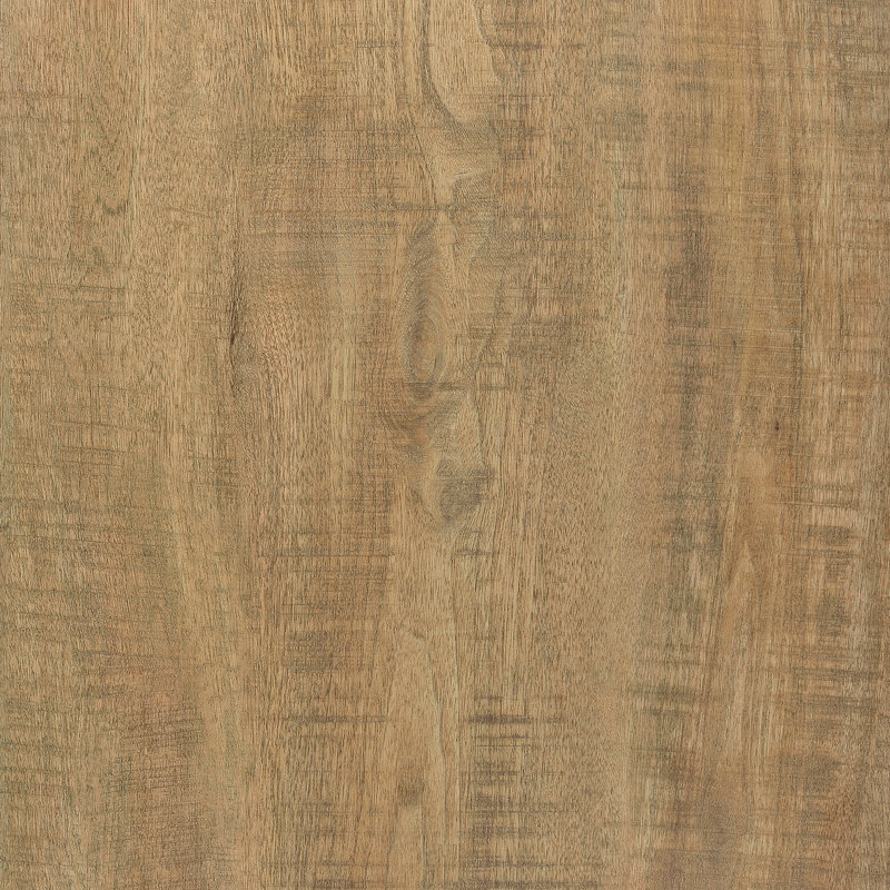 Rectangular Dining Table Mango Wood