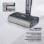 Tower Yes Bagless Carpet Cleaner