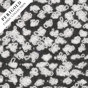Perigold On The Lamb papier journal