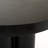 Kenneth Concrete Coffee Table-1793838842