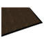 60 po x 36 po tapis de porte d’intérieur-10116752