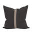 Coussin décoratif