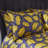 - Set of 2-90557695