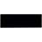 Wall Cork Bulletin Board-12344085-28282198